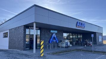 ALDI Nord