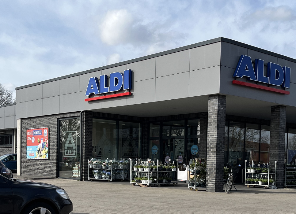 store photos