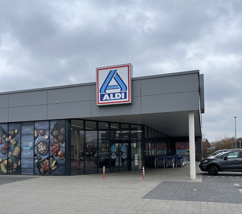 store photos