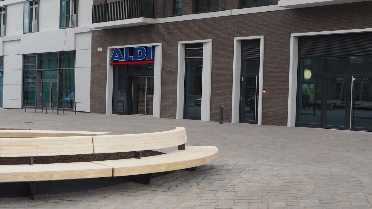 Store Photo undefined store photos