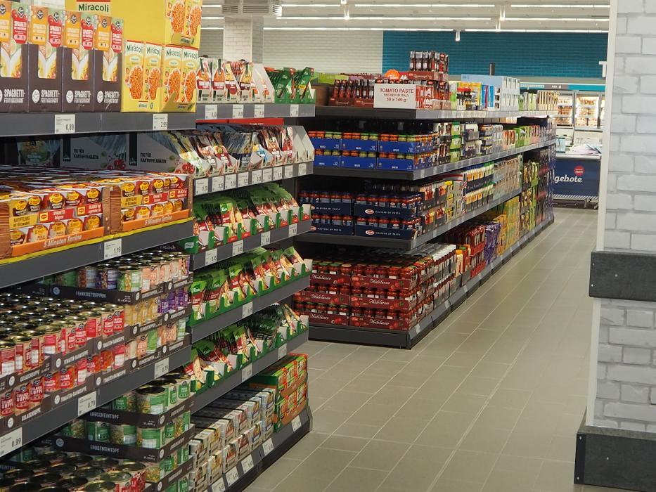 Store Photo undefined store photos