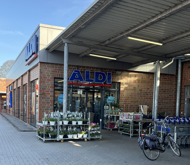 Store Photo undefined store photos