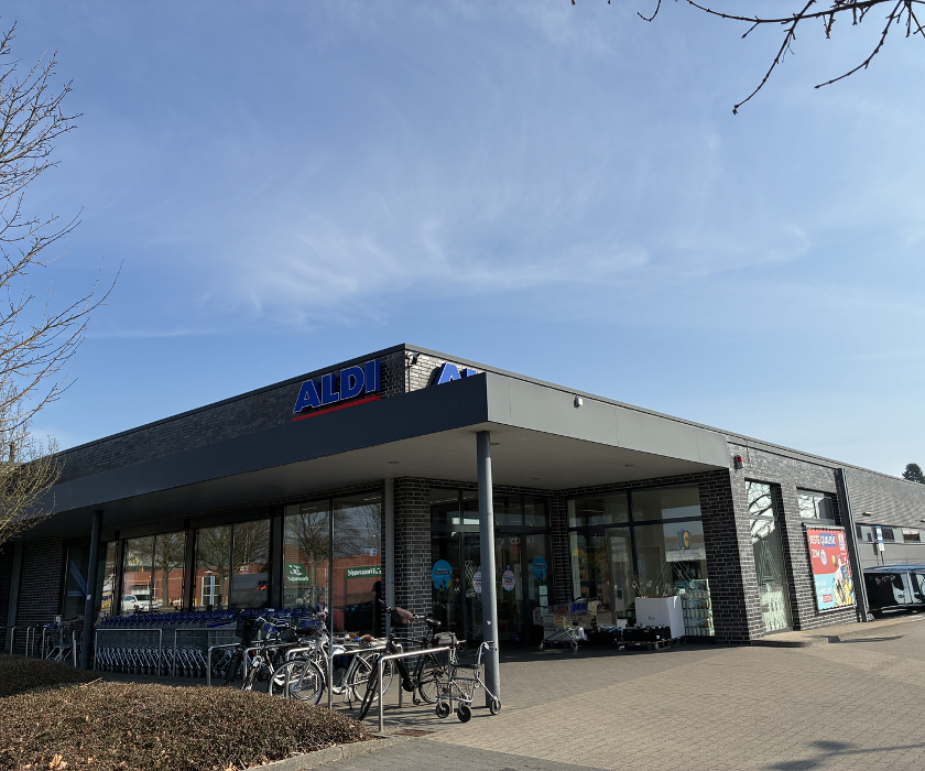 Store Photo undefined store photos