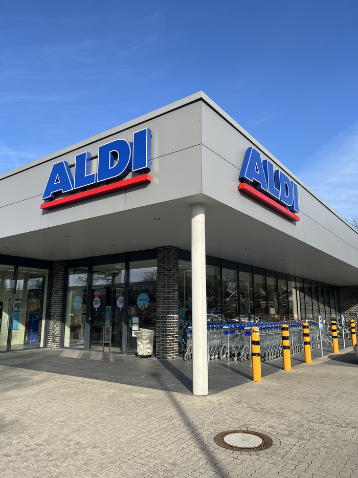 store photos