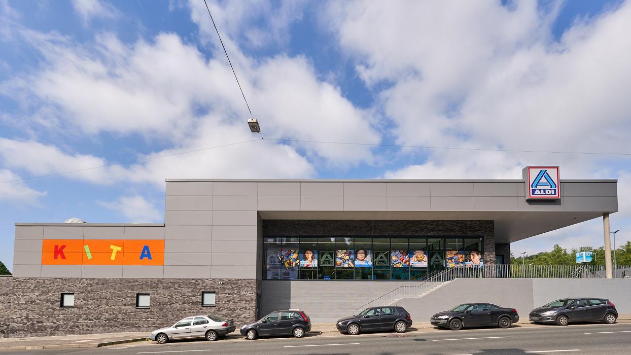 Store Photo undefined store photos