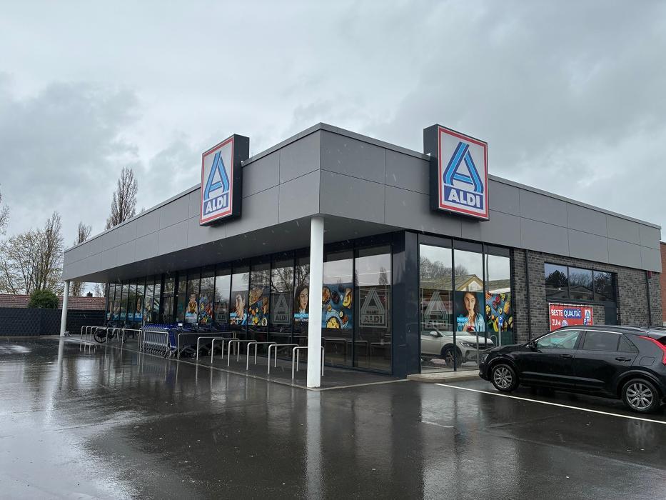 Store Photo undefined store photos