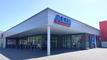 ALDI Nord