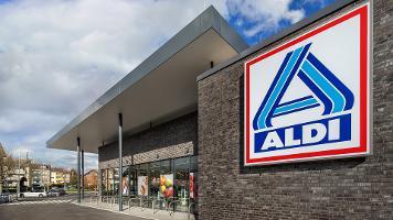 ALDI Nord