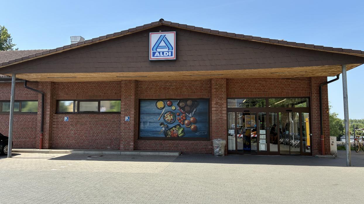 store photos
