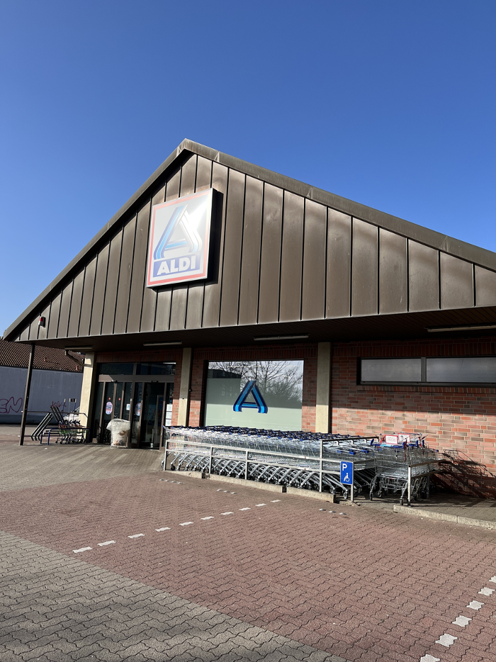 Store Photo undefined store photos