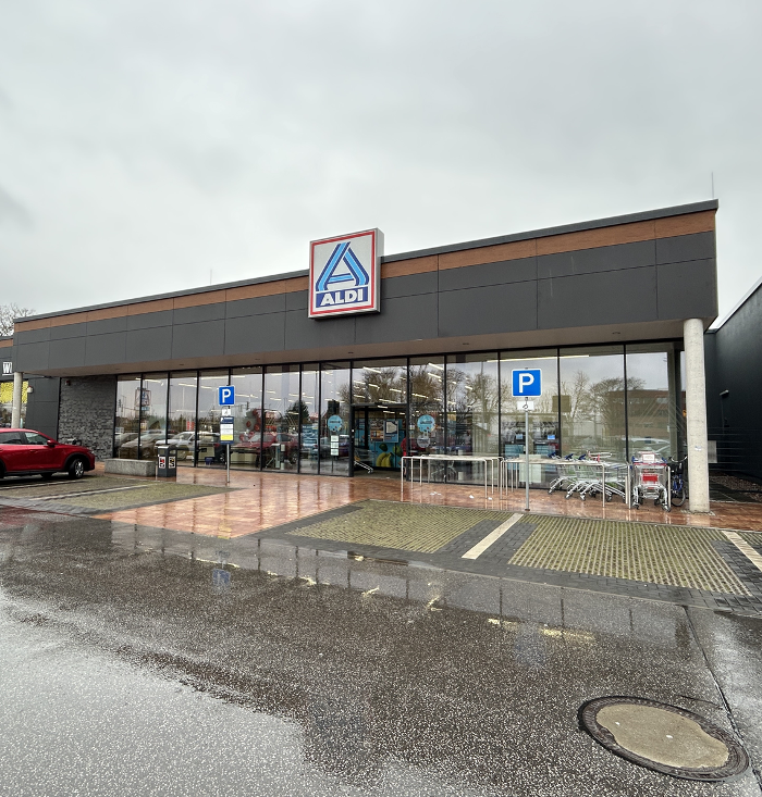 Store Photo undefined store photos