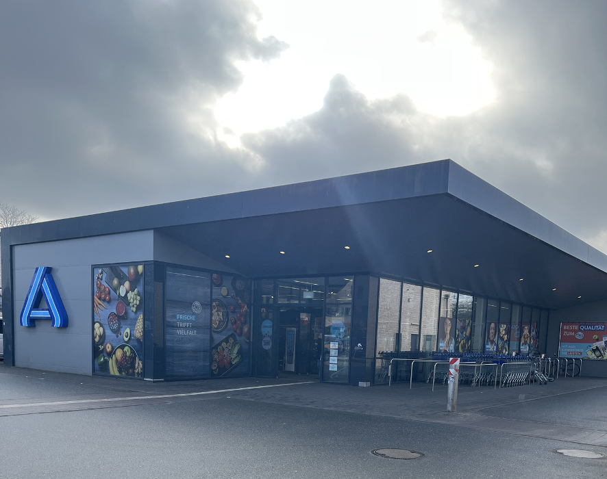 store photos