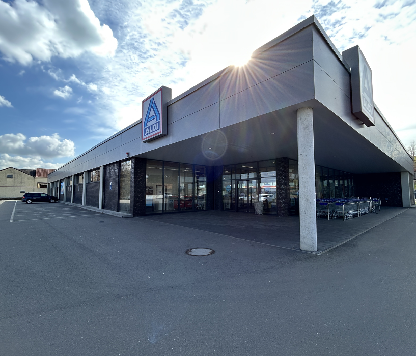 store photos