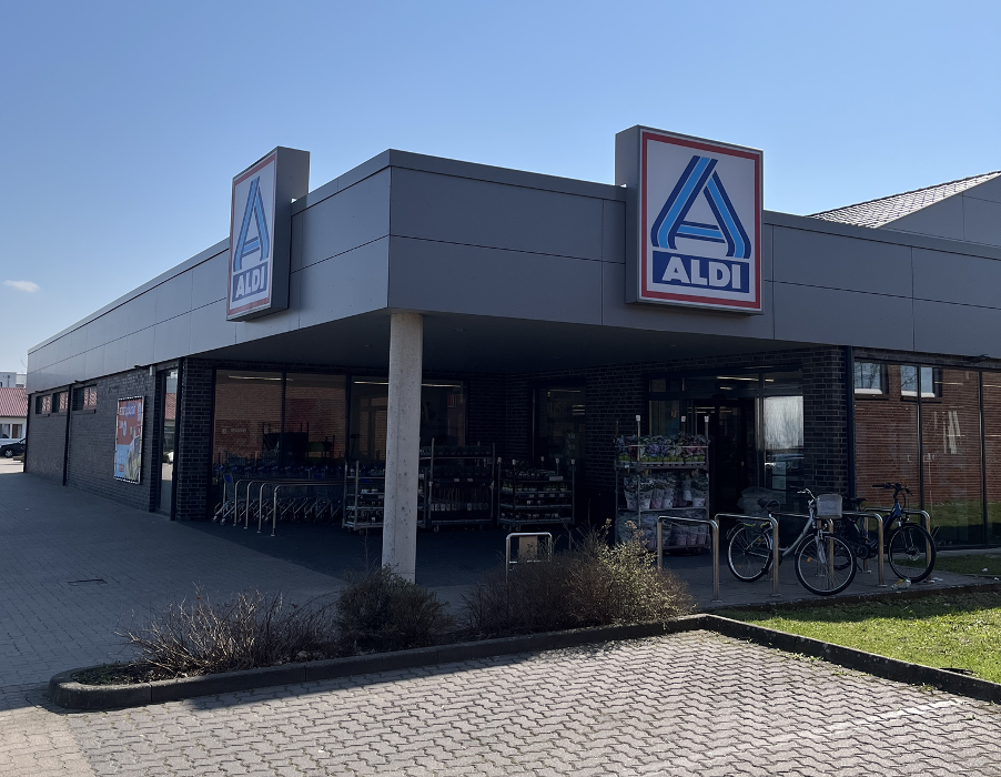 store photos