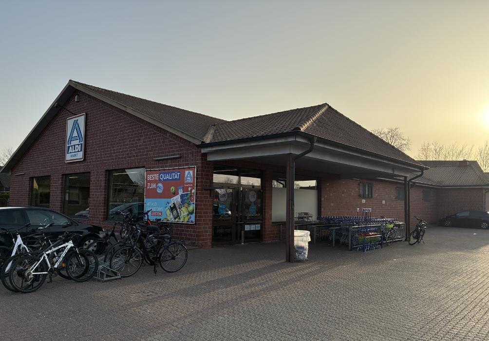 store photos