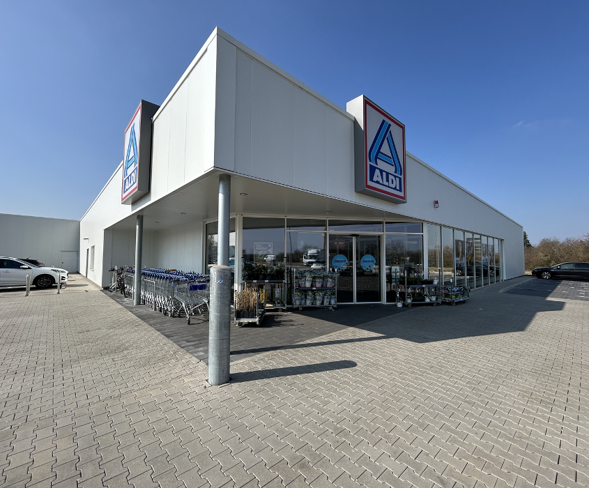 Store Photo undefined store photos