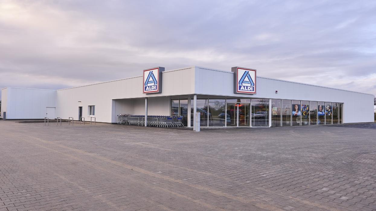 Store Photo undefined store photos