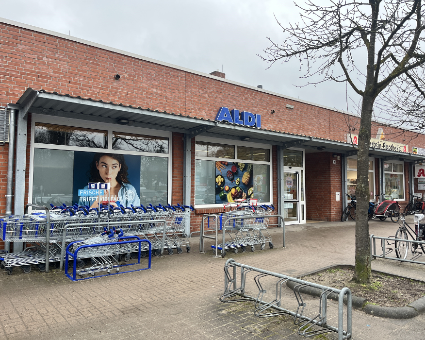 store photos