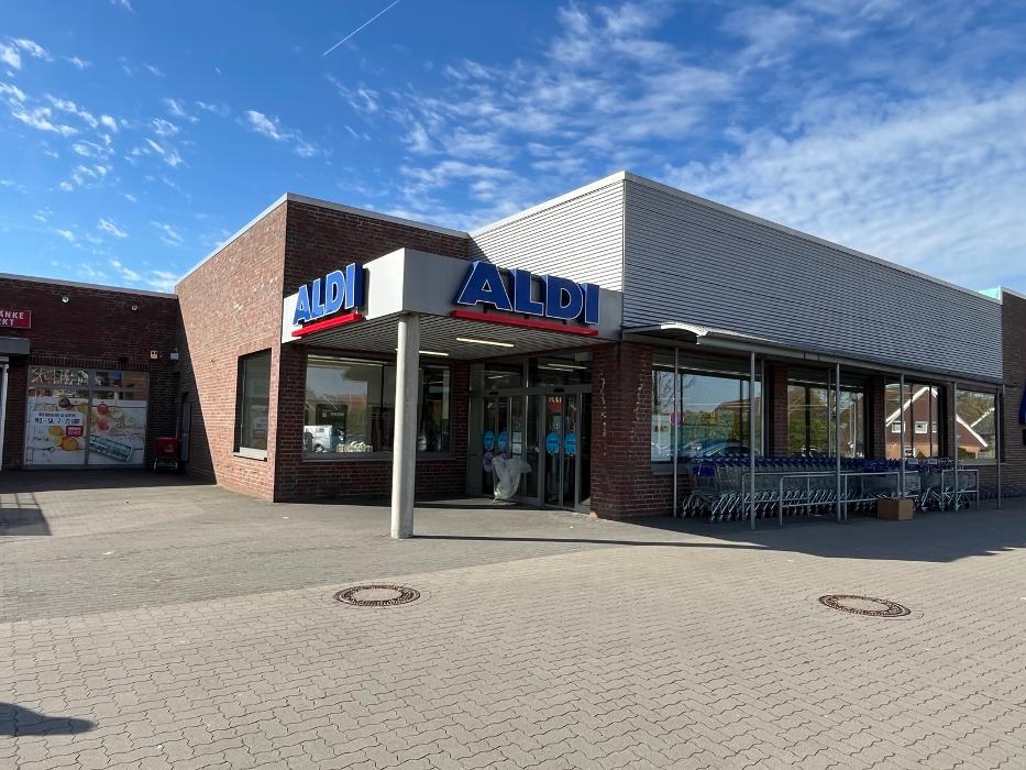 Store Photo undefined store photos