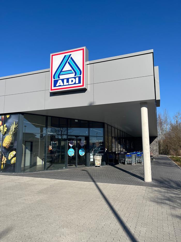 store photos