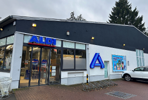 ALDI Nord