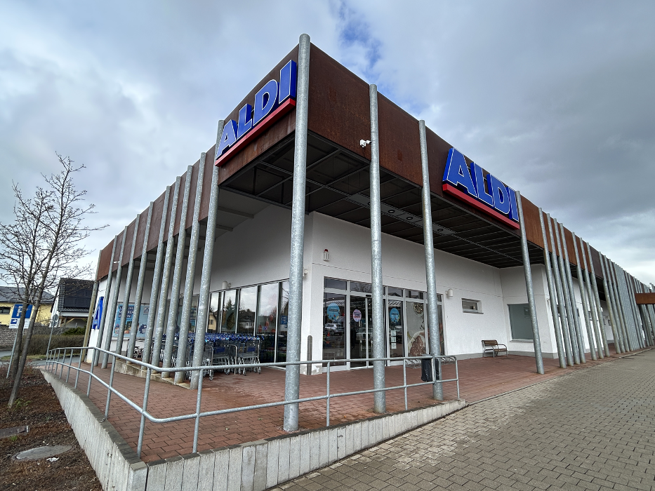 store photos