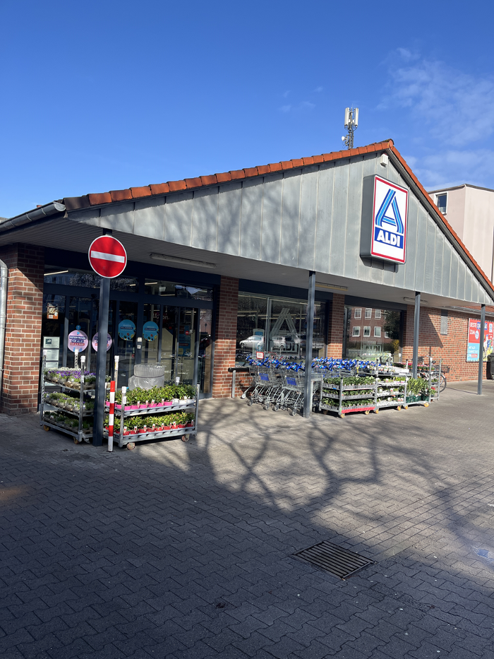 Store Photo undefined store photos