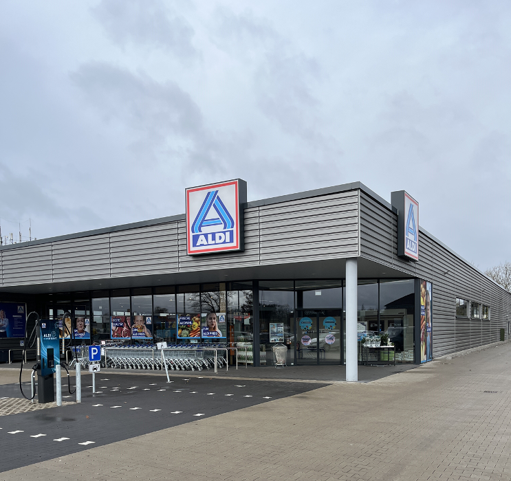Store Photo undefined store photos