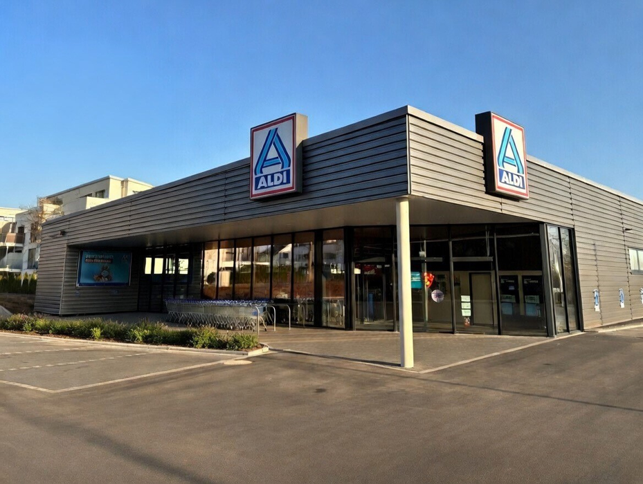 store photos
