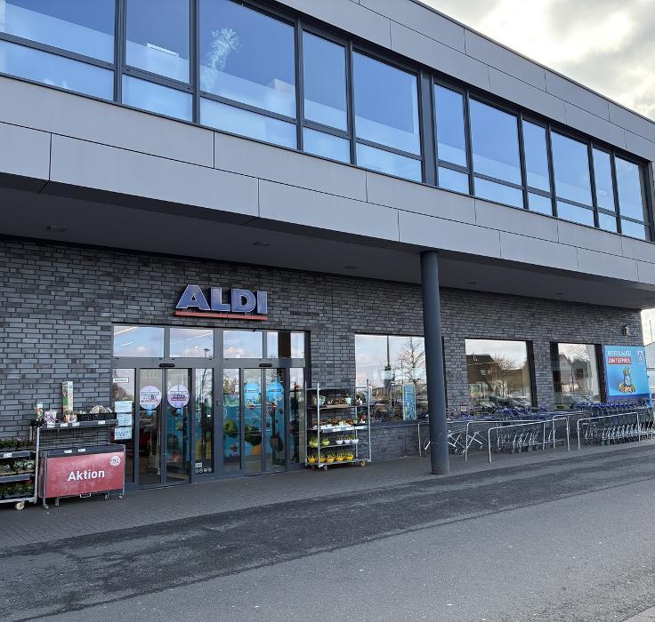 store photos