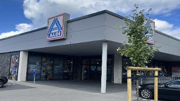 ALDI Nord