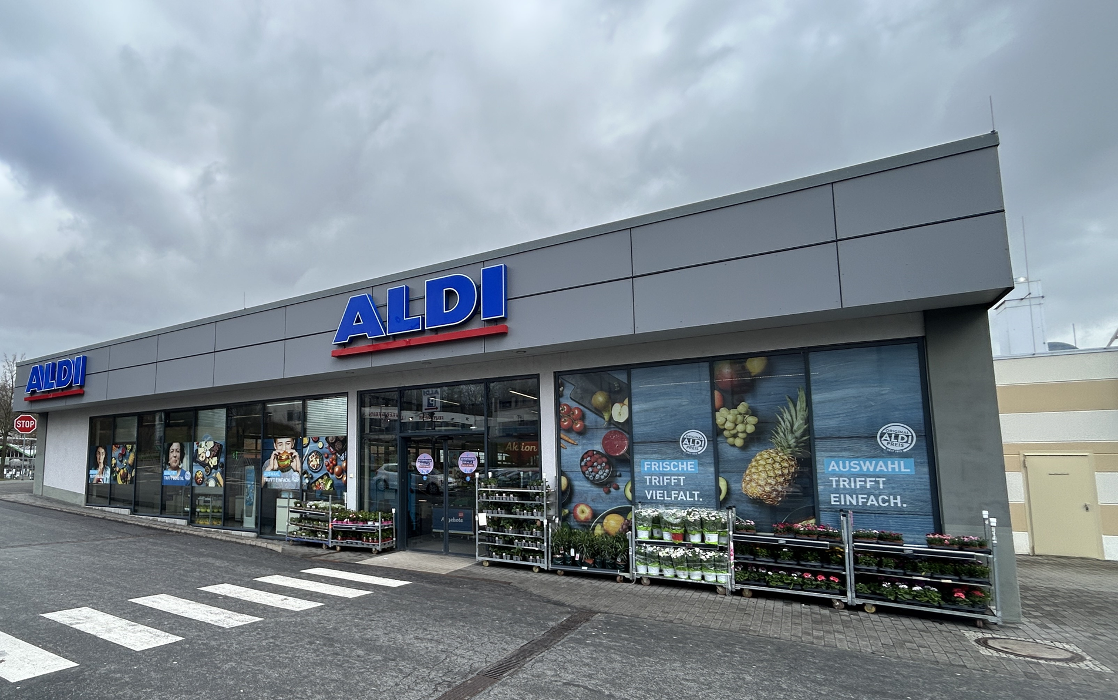 Store Photo undefined store photos