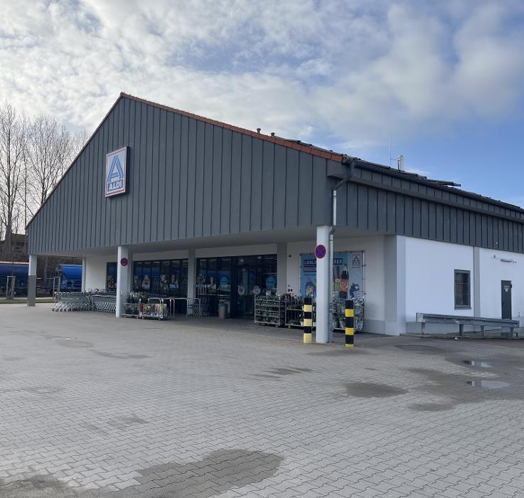 store photos