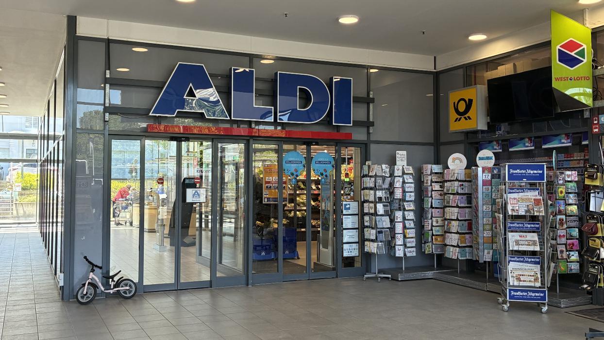 Store Photo undefined store photos