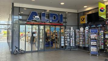 ALDI Nord