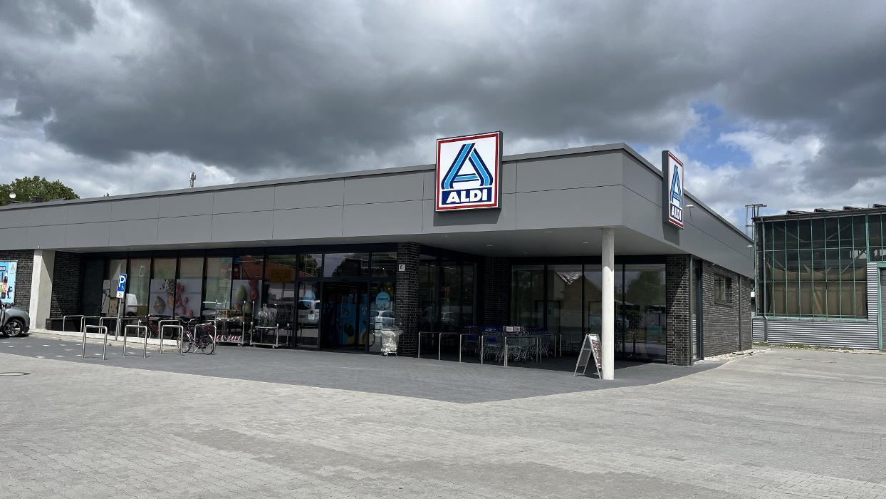 store photos