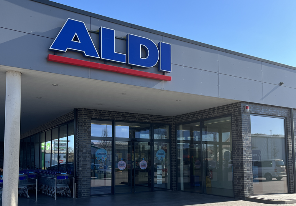 Store Photo undefined store photos