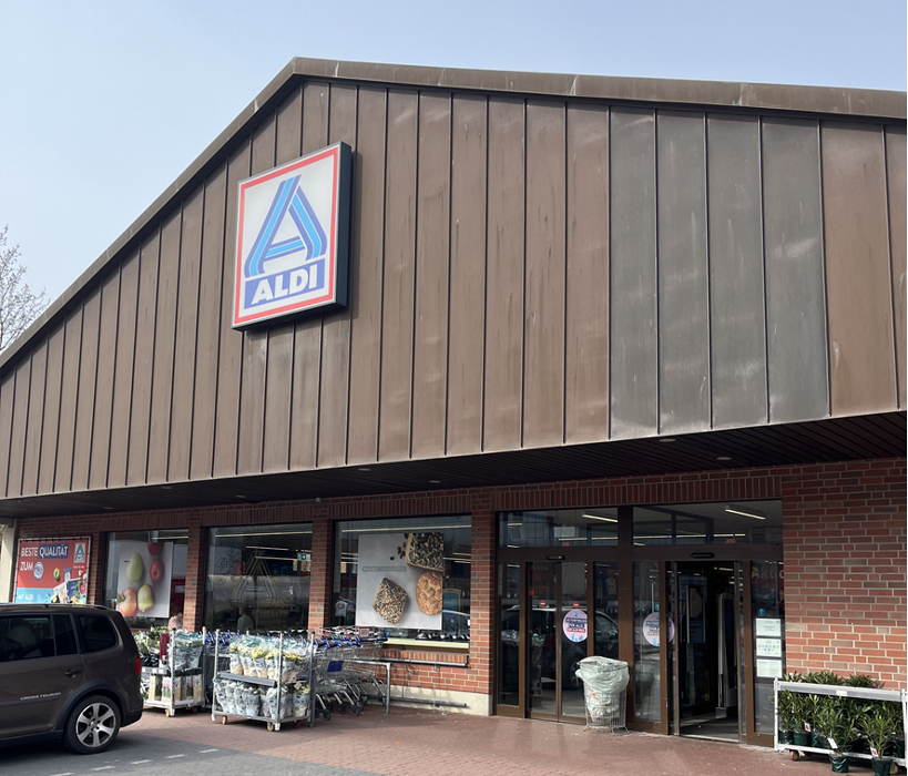 store photos