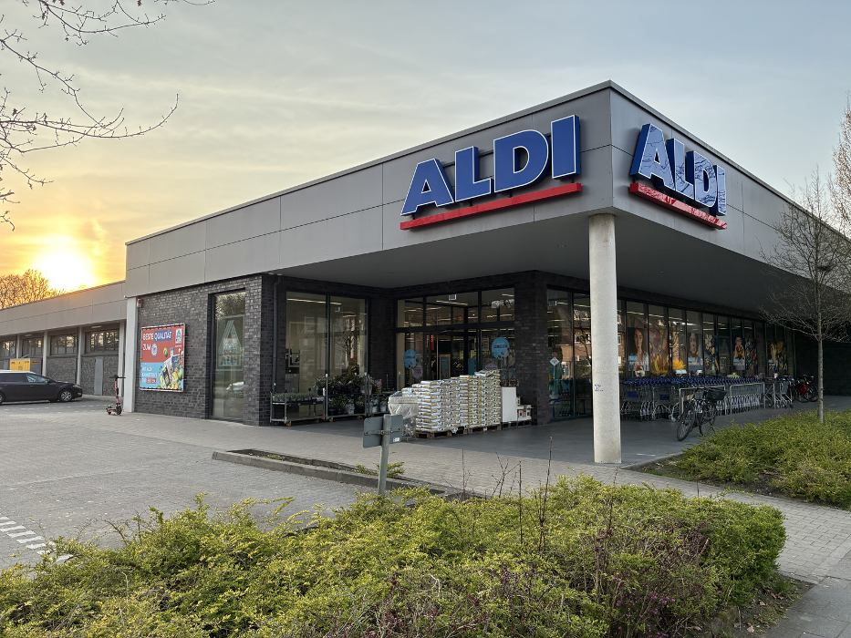 Store Photo undefined store photos