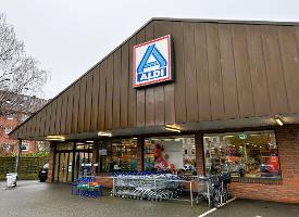 ALDI Nord