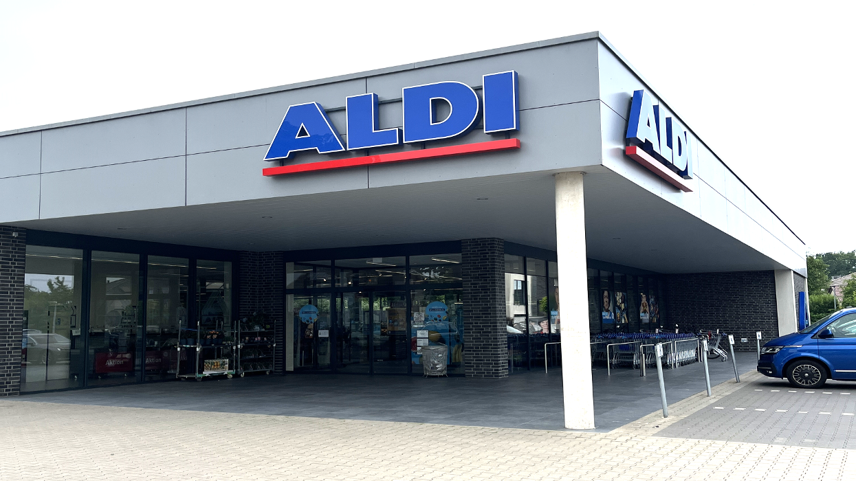 Store Photo undefined store photos