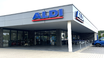 ALDI Nord