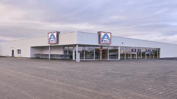ALDI Nord