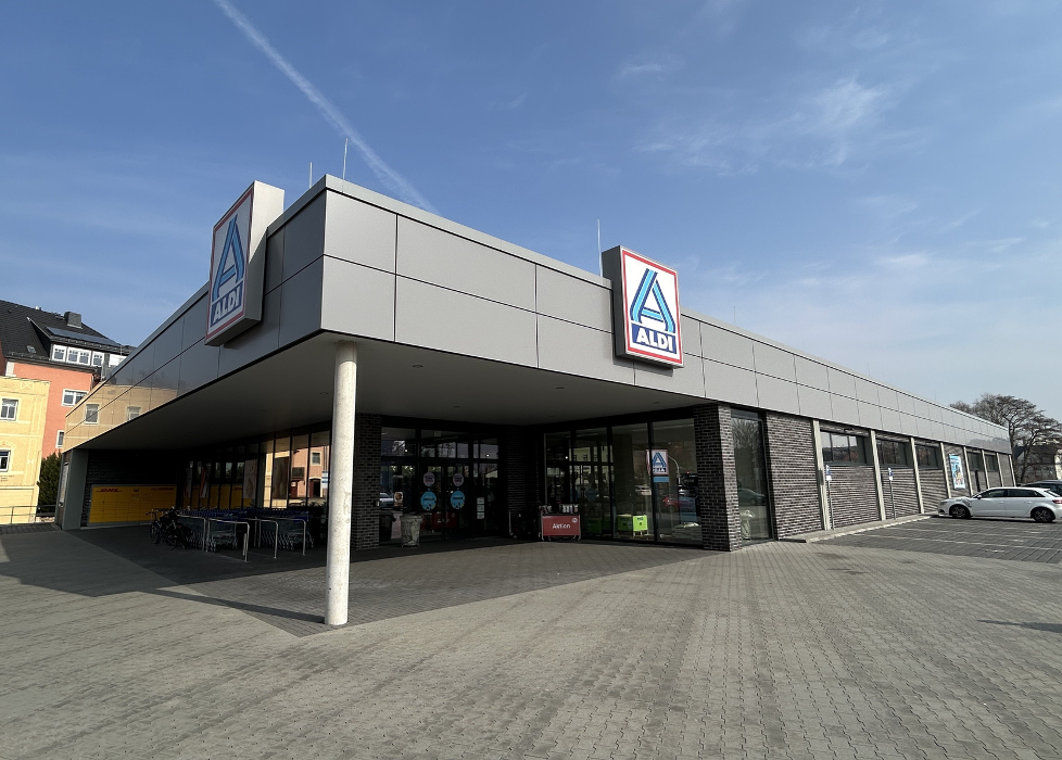 store photos