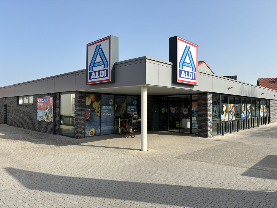 Store Photo undefined store photos