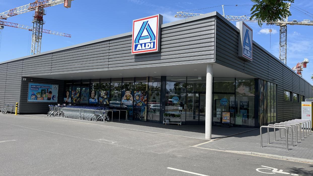 store photos