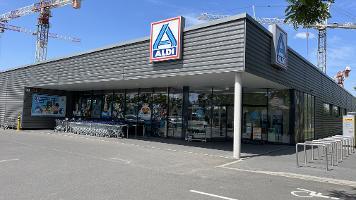 ALDI Nord