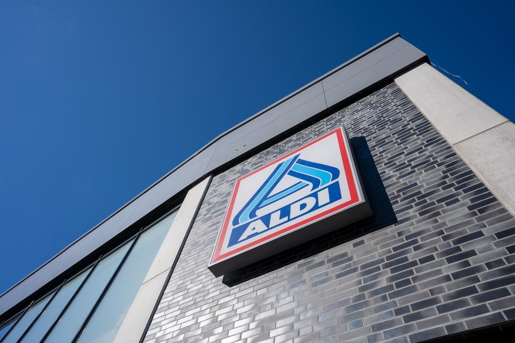 große vape ALDI-now main image 1