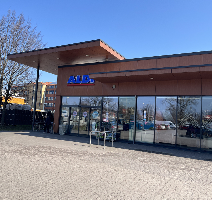 store photos