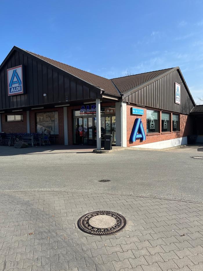 store photos
